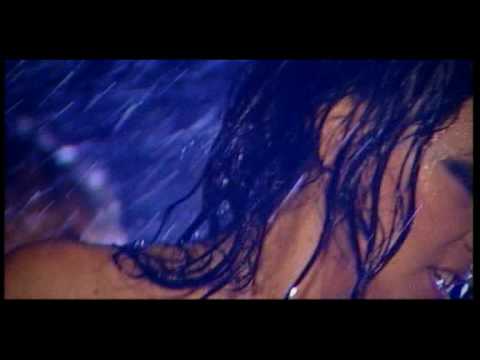 Emmy -Kerkoj