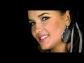 albania Emmy