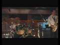 videos de Take Seven
