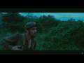 videos de Che - trailer [HD 1080p]