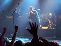 Ali Campbell-Here I am 30/8/2008