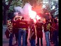 Galatasaray vs Kayserispor
