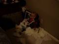 videos de more kleenex time