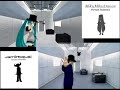 MikuMiku Dance - Virtual Insanity Comparison MikuMiku Dance - Virtual Insanity Comparison