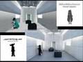 MikuMiku Dance - Virtual Insanity Comparison