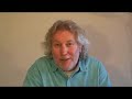 How to enjoy your future now and get AMAZING results today!