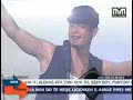 Manjola Nallbani ft Adrian Gaxha - Sensacion Dashuri Manjola Nallbani ft Adrian Gaxha - Sensacion Dashuri