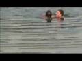 videos de Crveni Krst Stari Grad Spasilastvo na vodi.wmv