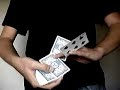Tutorial - Flutter Tutorial - Flutter