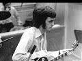 Hideaway (1966) Eric Clapton w/ John Mayall's Blues Breakers