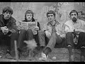 Hideaway (1966) Eric Clapton w/ John Mayall's Blues Breakers