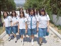 Akhisar Koleji Mezuniyet Töreni 2007 Akhisar Koleji Mezuniyet Töreni 2007