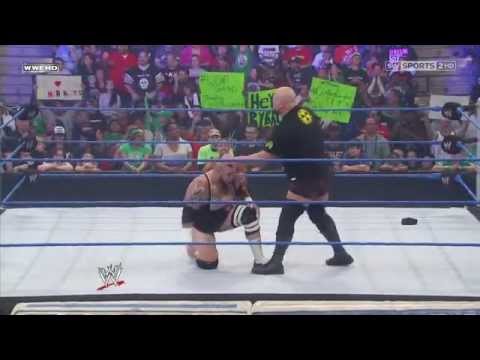 .Friday.Night.Smackdown.2012.06.22