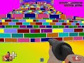 Koth_Rainbow_b6 Koth_Rainbow_b6