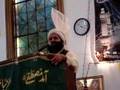 LA AY LA HA ILLAL-JUSHN E EID MELAD UN NABI-SUNNI RIZVI MASJ