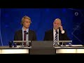 Björn Gustafsson Snackar om wow igen