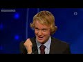 Björn Gustafsson Snackar om wow igen