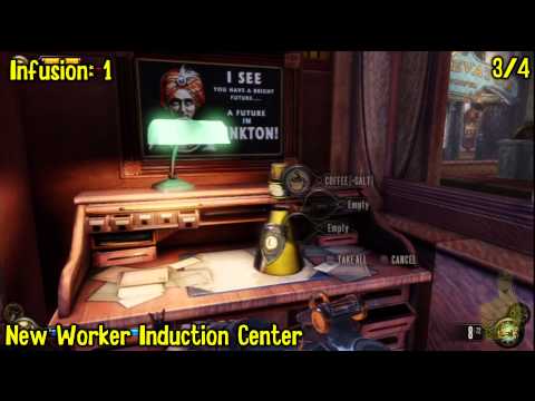 ign bioshock