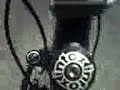 flipaos bicis 1