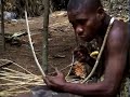 Mari playing Limbindi