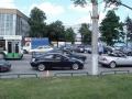 Автоэкзотика 2009