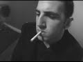 fait-accompli-pt1.html