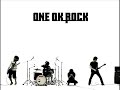 ONE OK ROCK – Re:make