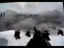 Call of Duty 2 - A nagy robbanás