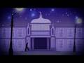 My Little Problem Bench Sleeping Video and Lyrics