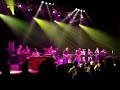 Trey Anastasio \"Landlady\" 12-29-2006
