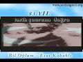 Bil oğlum - Esat Kabaklı