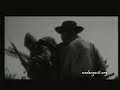 Bil oğlum - Esat Kabaklı