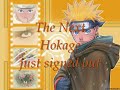 Naruto Online Chat #4: Sakura\ Naruto Online Chat #4: Sakura\