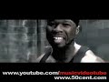 50-cent-feat-akon-still-will-official-music-video.html