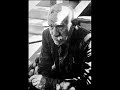 the ballad of henry darger