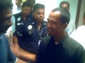 PERBICARAAN KES HIMPUNAN BERSIH 9