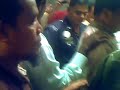 PERBICARAAN KES HIMPUNAN BERSIH 9