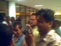 PERBICARAAN KES HIMPUNAN BERSIH 9