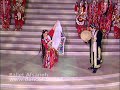 Ballet Afsaneh: Rhythms of the Heart - Tajik/Uzbek dance