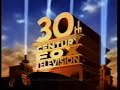 30th Century Fox Television