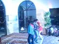 Thiruvilaiyadal 2k9 Thiruvilaiyadal 2k9