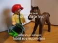 The-Horse-Collaborat