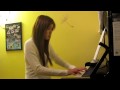Adrienne Sim - Hark the Herald Angel Sings