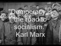 Marxism made Simple
