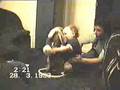 videos de Rocking Horse Stevan.wmv