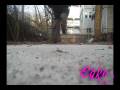 This Letter- Rockabye,Eqko-