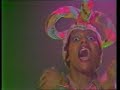 amii stewart dance and sings 

