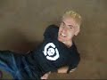 mad five crew skate capannone session
