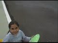Giovanna Featurin' Paloma-Boladona
