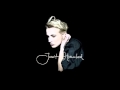Janita Do We Learn Official Music Video and Lyrics